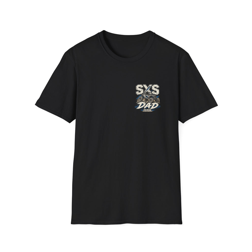 SXS DAD
