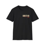 That’ll Hold. T-shirt