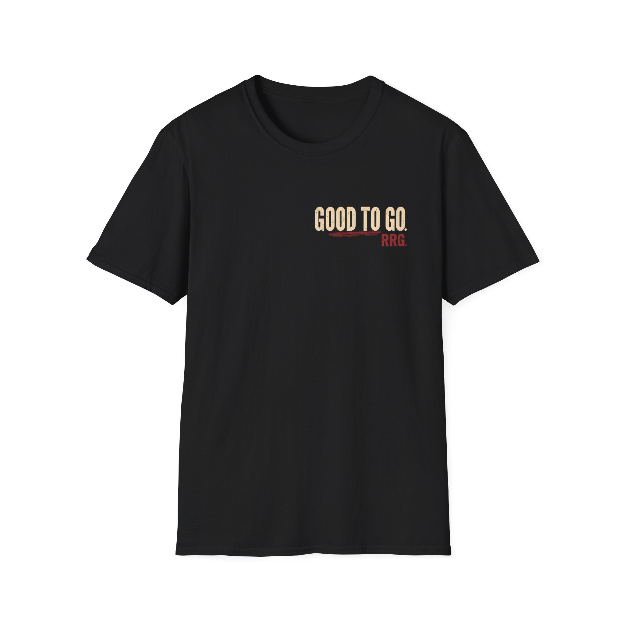 That’ll Hold. T-shirt