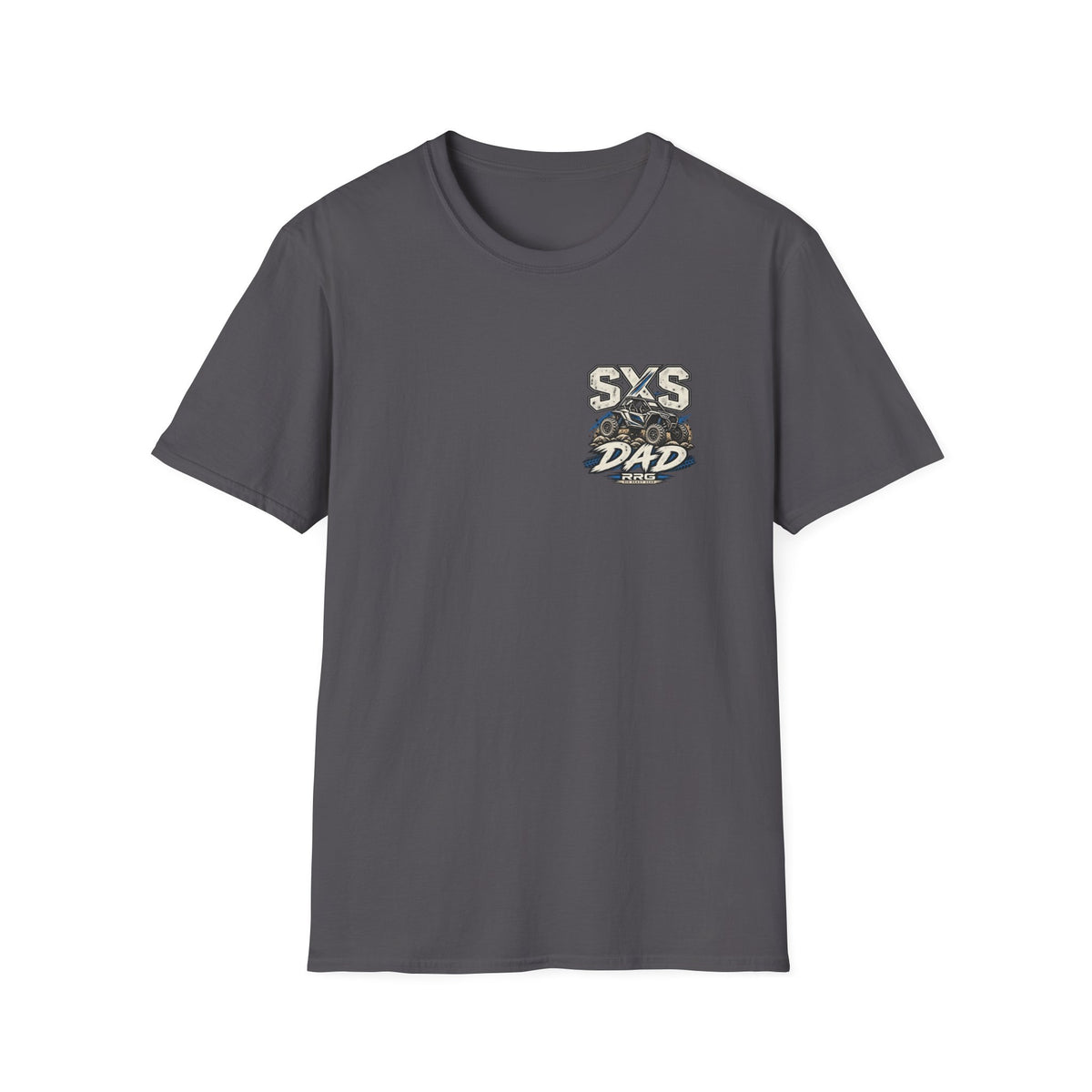 SXS DAD