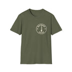 Fix Your Own Problems Tee | Rig Ready Gear Shirt