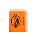 10' FLAT TRAVEL READY TAPE