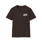 100K Trail Tampon T-Shirt