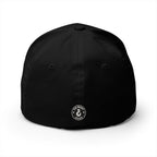 Fix It Don’t Cry Embroidered Cap