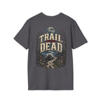 Trail of the Dead T-shirt