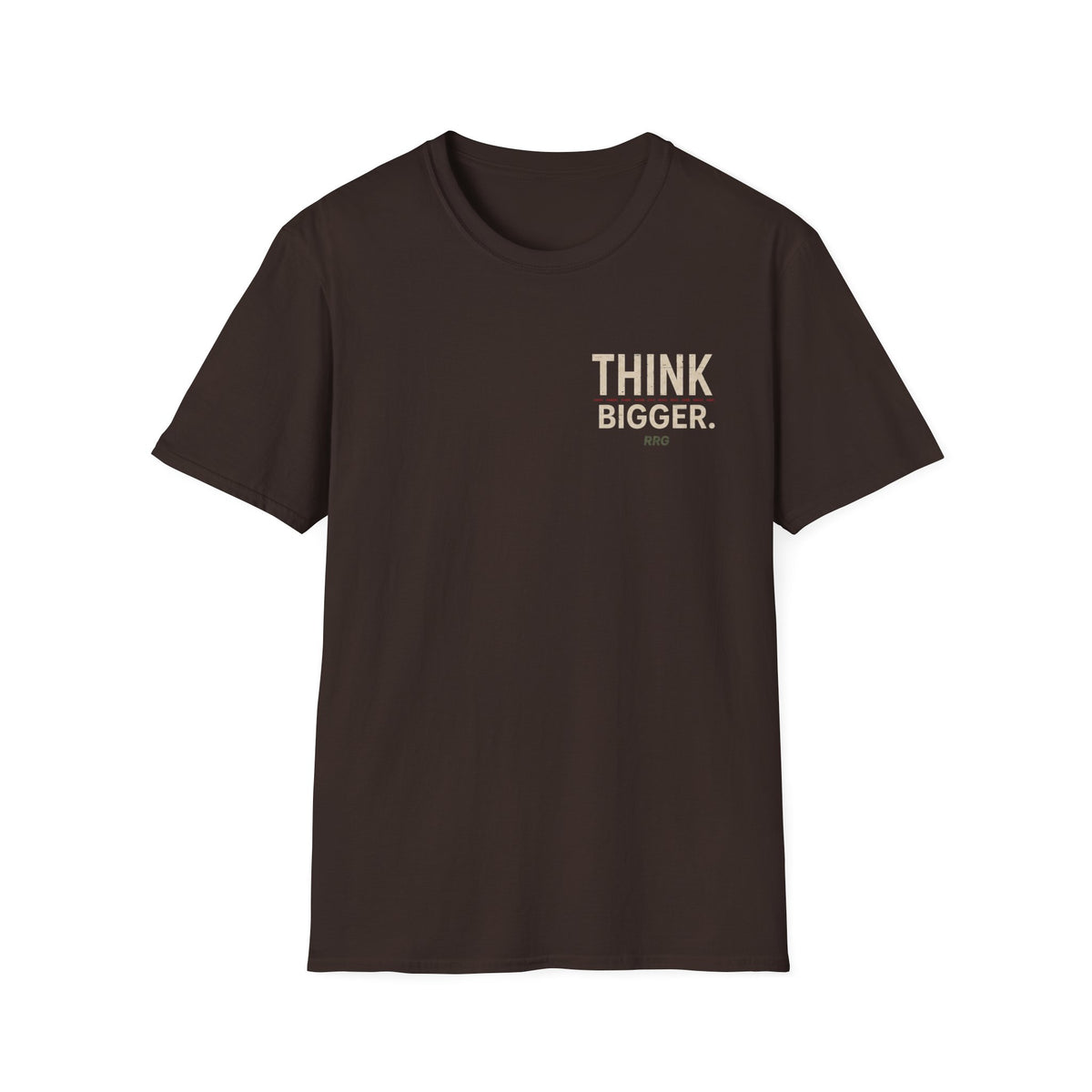 37s or Less — Stop Wrecking Our Trails T-shirt
