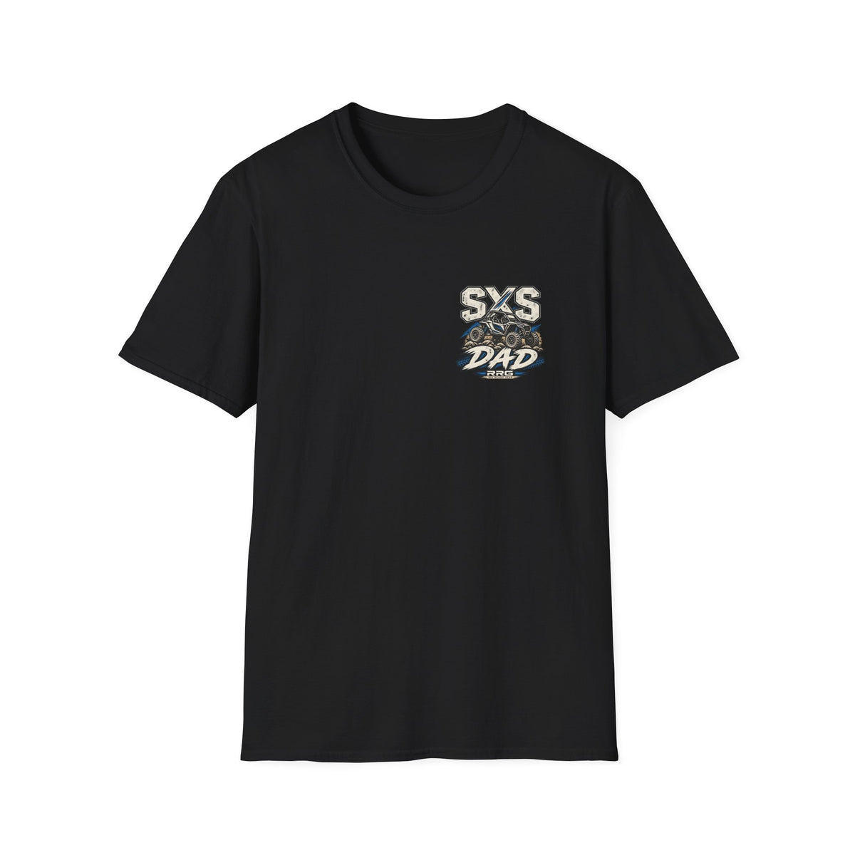 SXS DAD