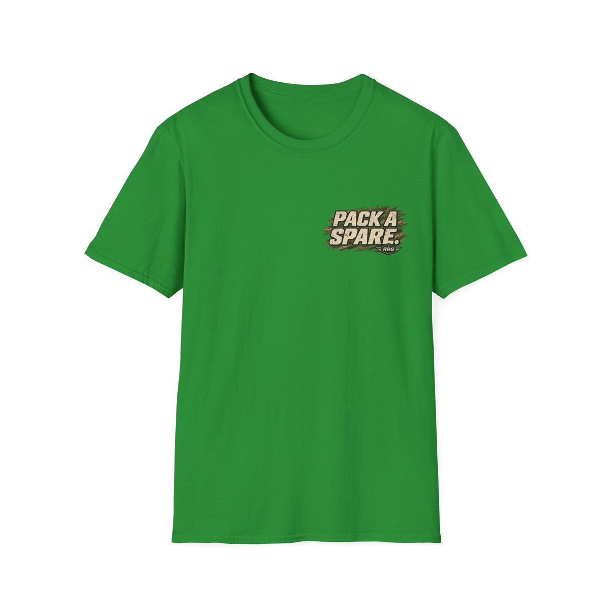 CVT: Converting Fuel Into Belt Dust T-shirt