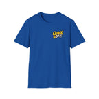 Ducks Rule. You Drool. T-Shirt