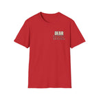 All I Want for Christmas Is More Clearance T-Shirt