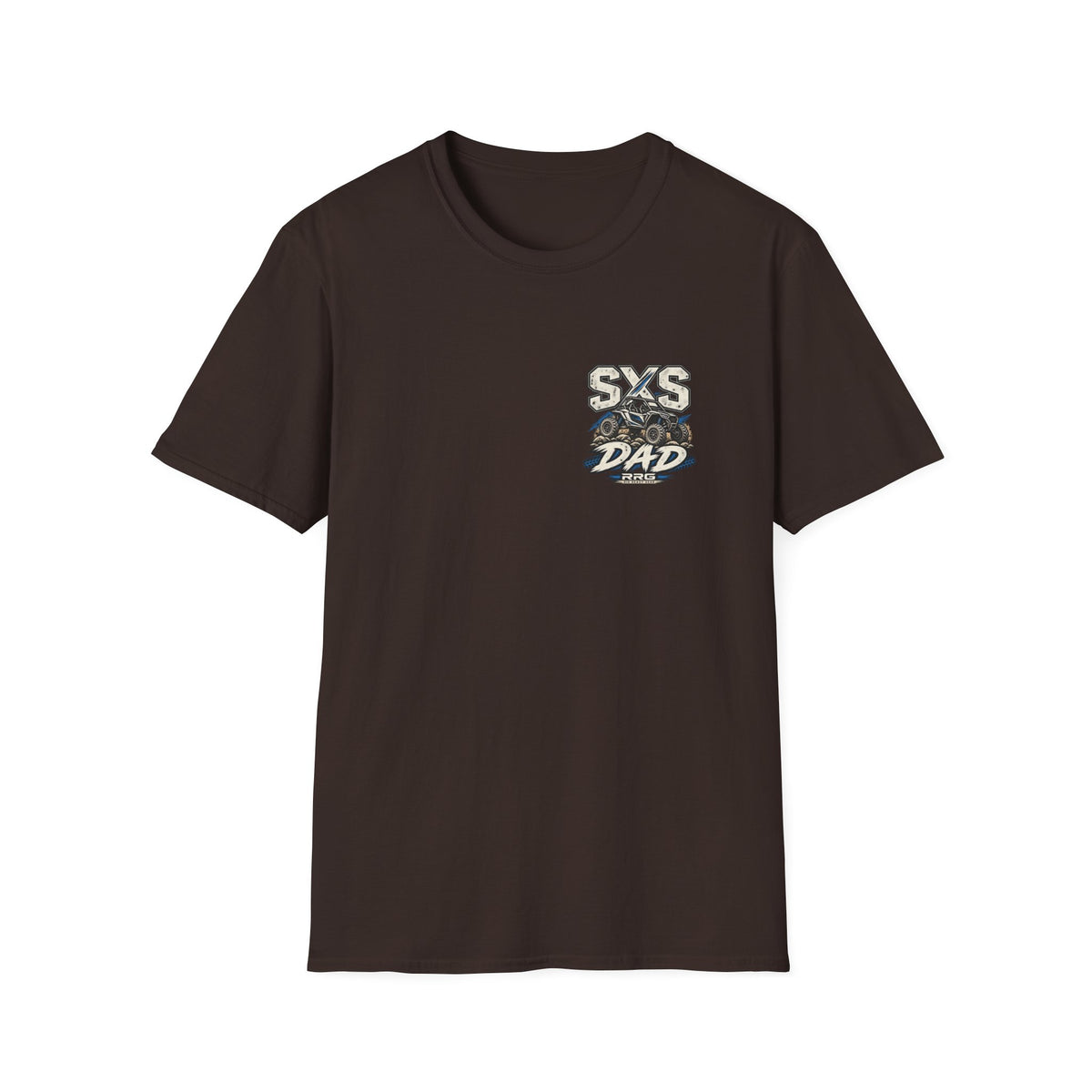 SXS DAD