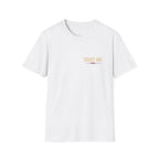 I Know a Shortcut T-shirt
