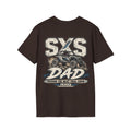 SXS DAD