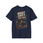 Night Shift Trail Crew T-shirt