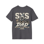 SXS DAD