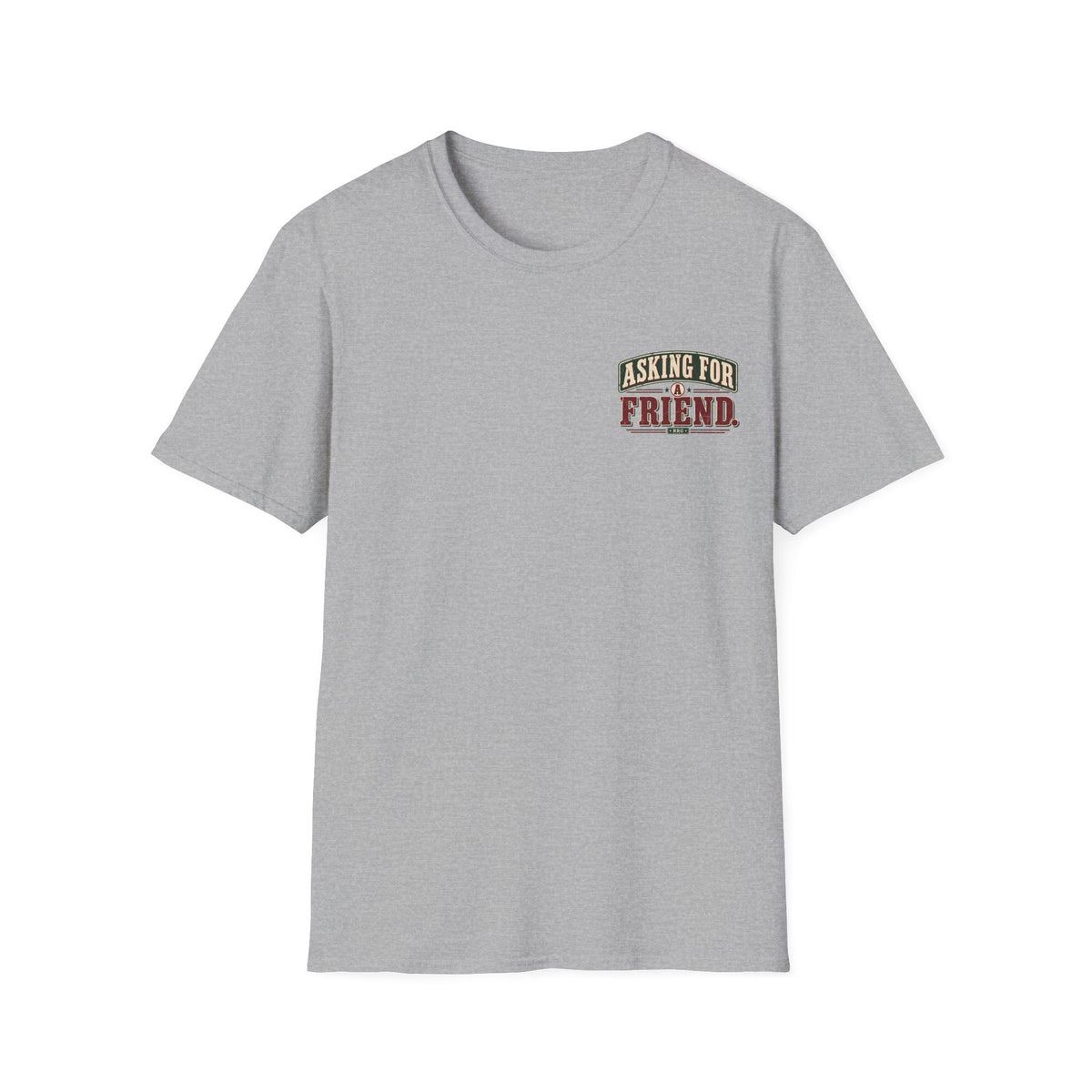 Dear Santa, Define Street Legal T-Shirt