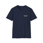 Bad Line. Worse Night. T-shirt
