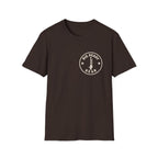Fix Your Own Problems Tee | Rig Ready Gear Shirt