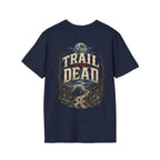 Trail of the Dead T-shirt