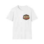 $40K Lawn Dart T-Shirt