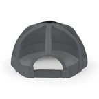 Rig Ready Gear Trucker Hat | Embroidered Off-Road Snapback