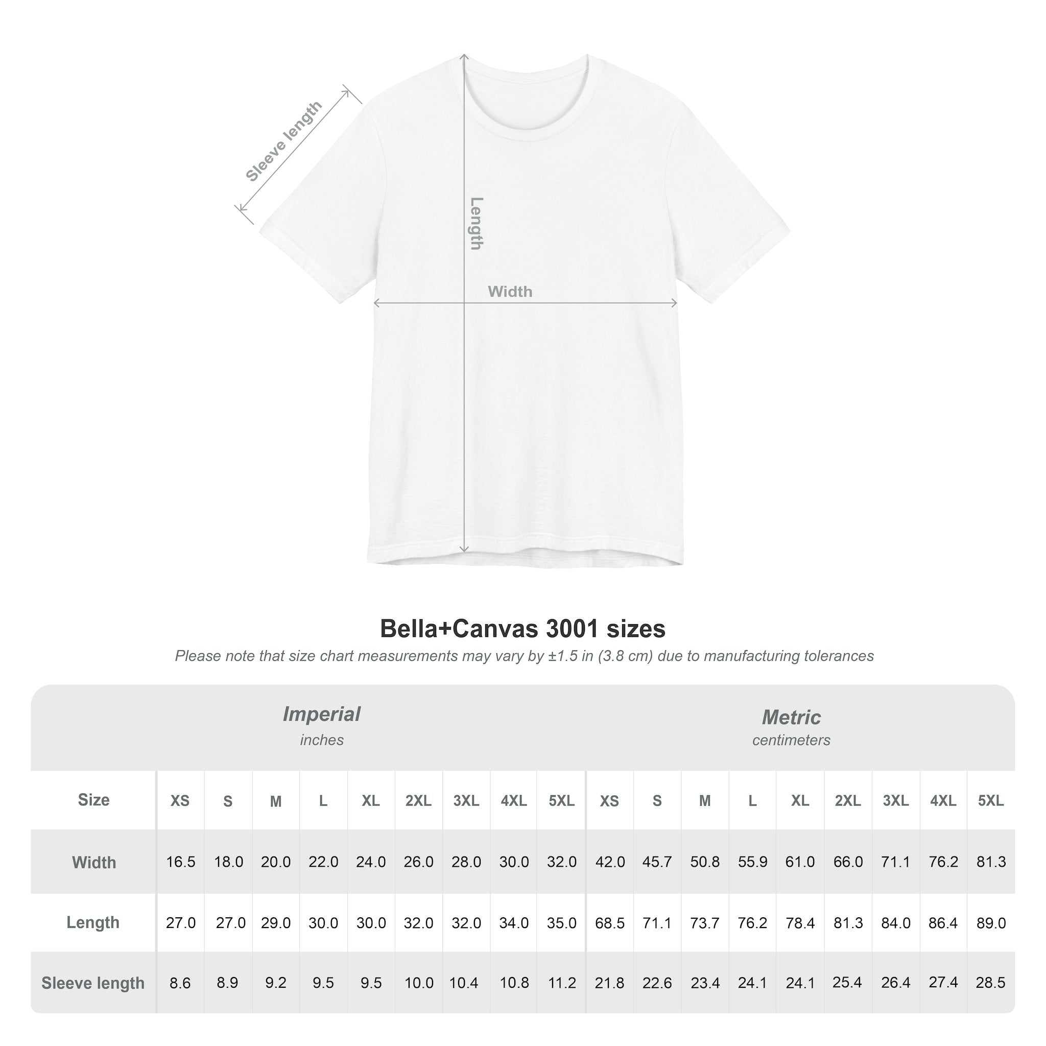 Be Rig Ready Tee | Rig Ready Gear Shirt