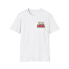 All I Want for Christmas Is More Clearance T-Shirt