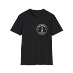Fix Your Own Problems Tee | Rig Ready Gear Shirt