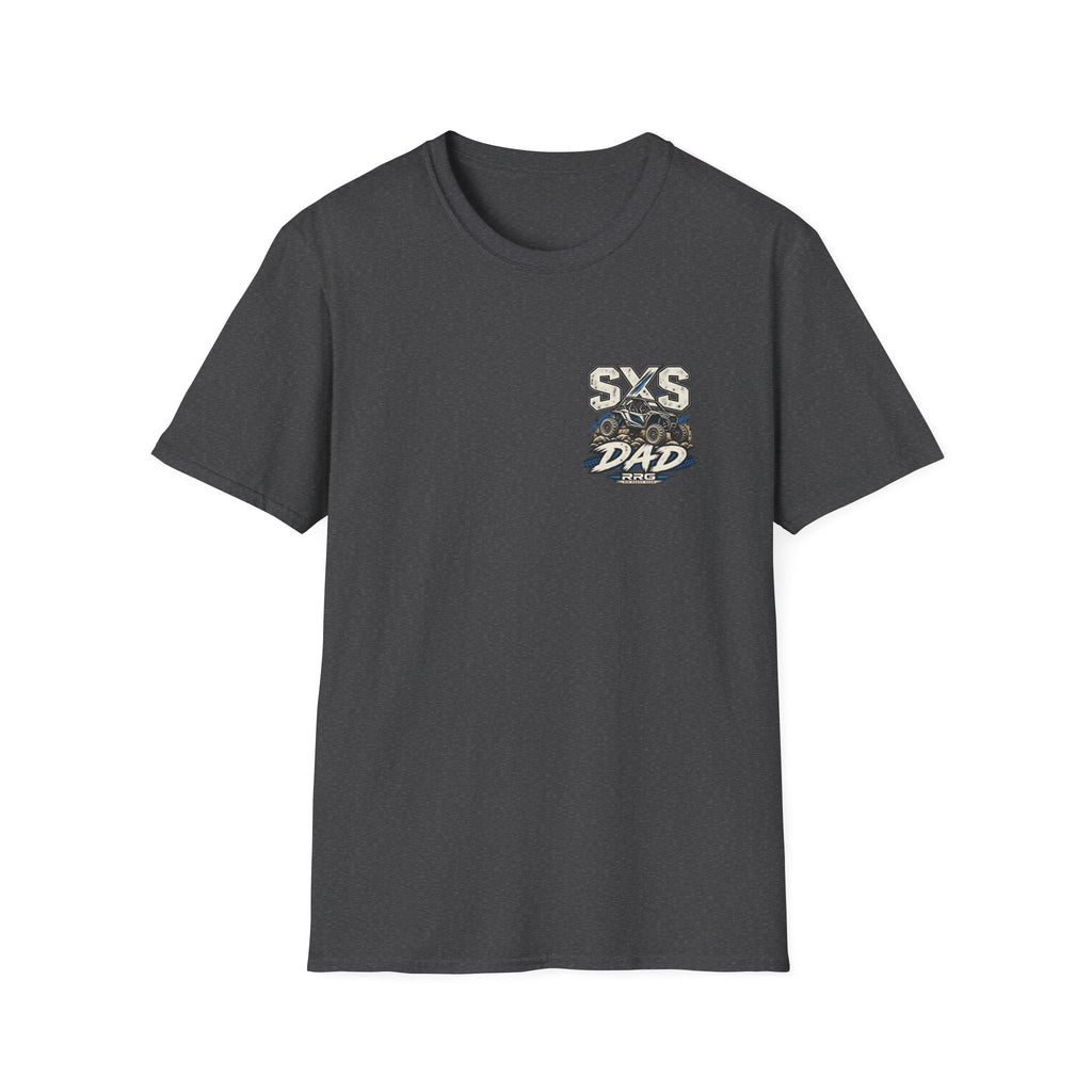 SXS DAD