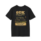 Country Club t-shirt