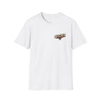 Queen of the Sea Men T-shirt