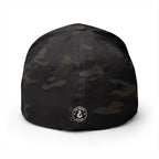 Fix It Don’t Cry Embroidered Cap