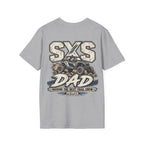 SXS DAD