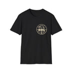 Send it Fix it t-shirt