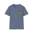The Ducks Rule Society — Recruitment Is Mandatory T-shirt