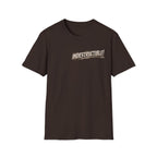 Indestructible Cybertruck! T-shirt