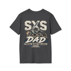 SXS DAD