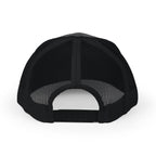 Rig Ready Gear Trucker Hat | Embroidered Off-Road Snapback