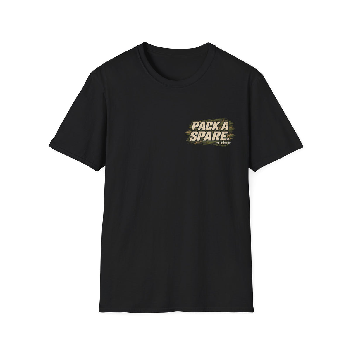 CVT: Converting Fuel Into Belt Dust T-shirt