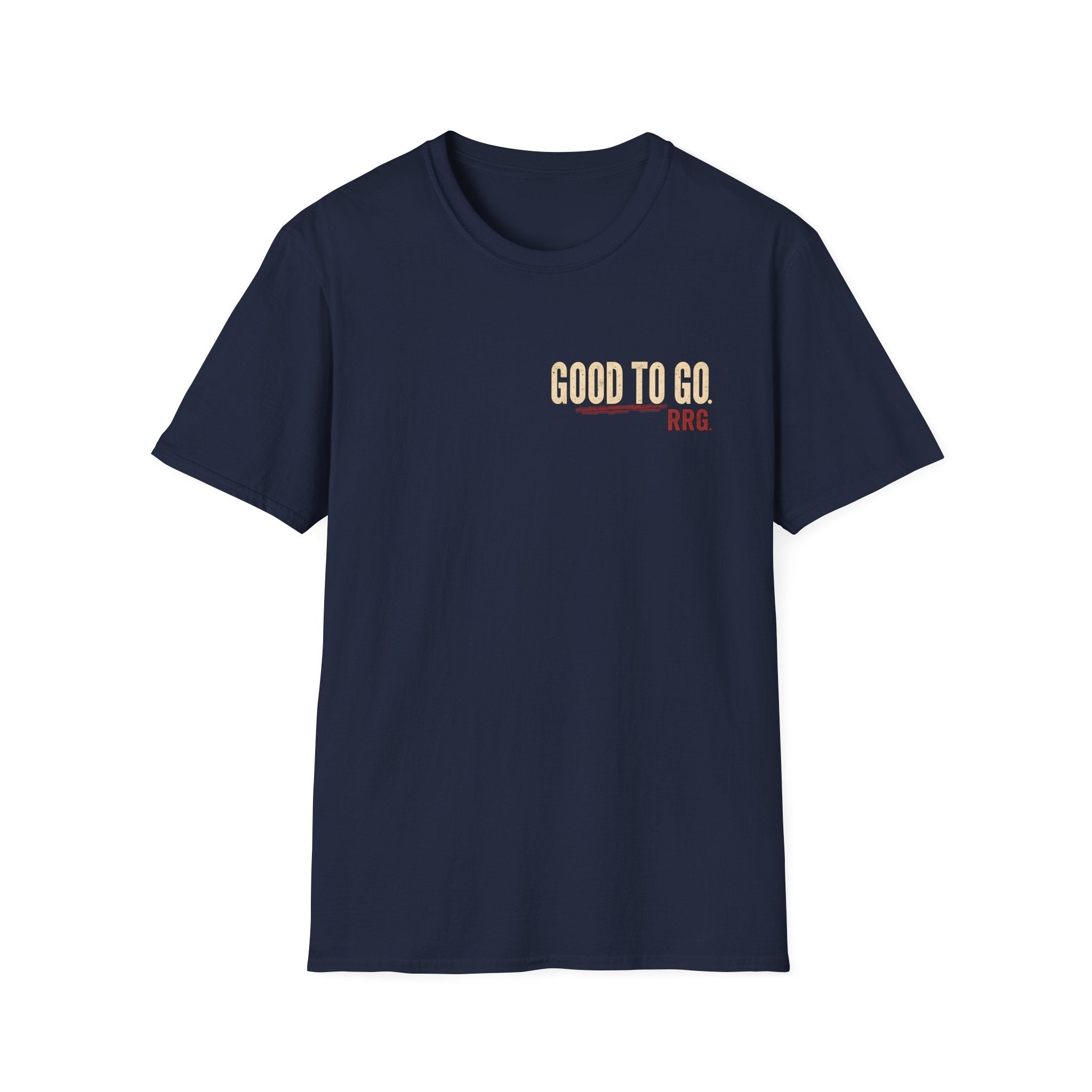 That’ll Hold. T-shirt
