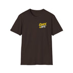 Ducks Rule. You Drool. T-Shirt
