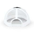 Rig Ready Gear Trucker Hat | Embroidered Off-Road Snapback