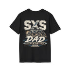 SXS DAD