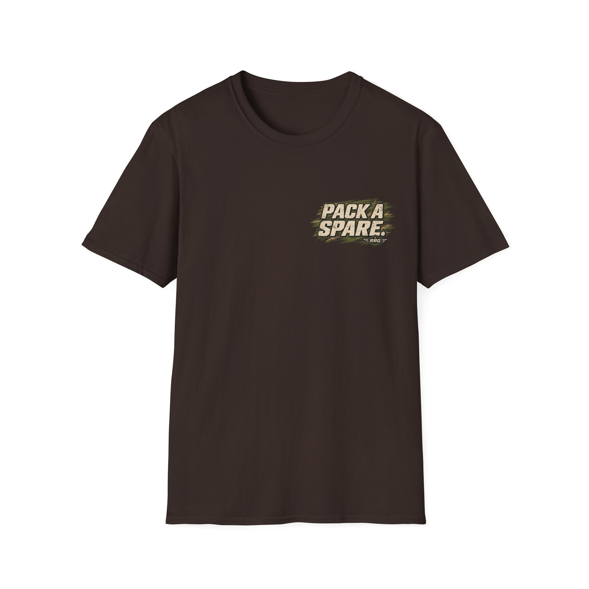 CVT: Converting Fuel Into Belt Dust T-shirt