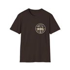Send it Fix it t-shirt