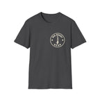 Fix Your Own Problems Tee | Rig Ready Gear Shirt