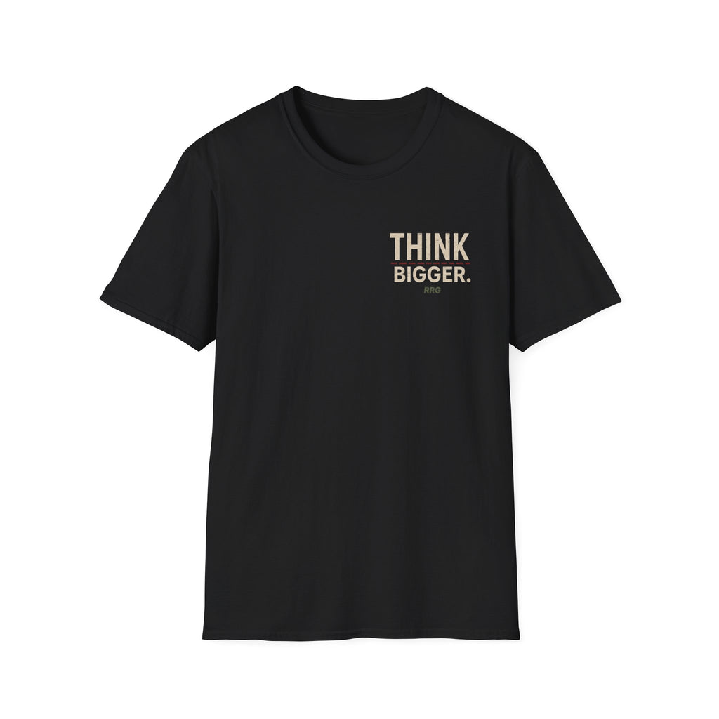 37s or Less — Stop Wrecking Our Trails T-shirt