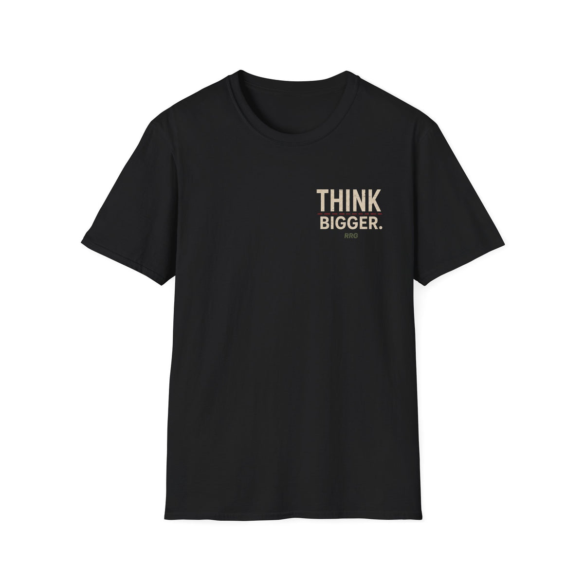 37s or Less — Stop Wrecking Our Trails T-shirt