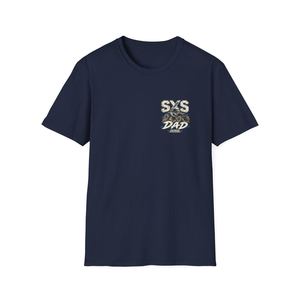 SXS DAD