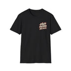 Santa, I’ll Be on Fordyce T-Shirt